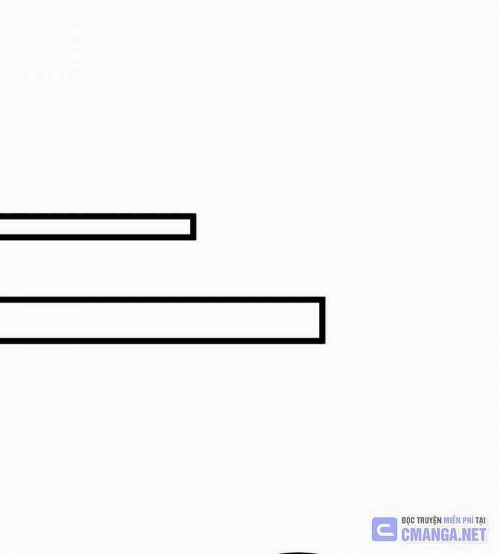 Thiên Phú Của Ngươi, Giờ Là Của Ta 0 ToptruyenZ.com trang 24