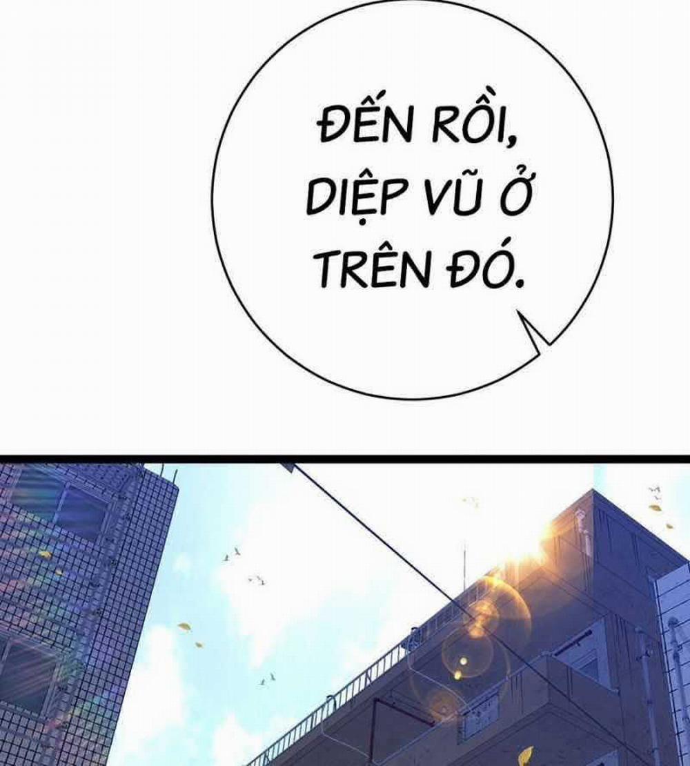 Thiên Phú Của Ngươi, Giờ Là Của Ta 0 ToptruyenZ.com trang 25