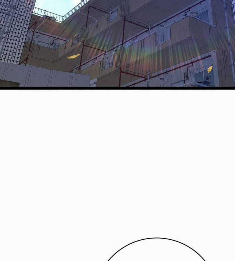 Thiên Phú Của Ngươi, Giờ Là Của Ta 0 ToptruyenZ.com trang 26