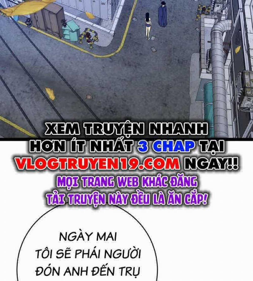 Thiên Phú Của Ngươi, Giờ Là Của Ta 0 ToptruyenZ.com trang 28