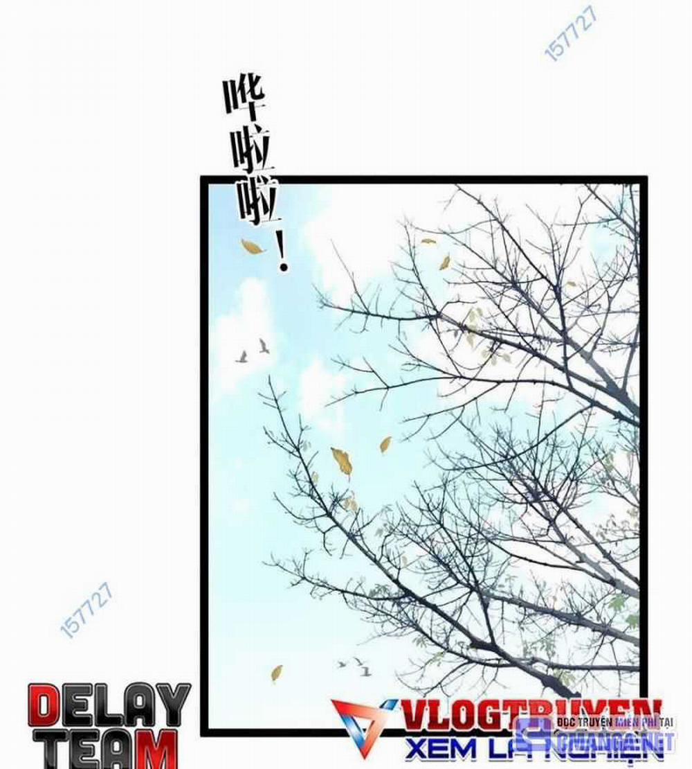 Thiên Phú Của Ngươi, Giờ Là Của Ta 0 ToptruyenZ.com trang 3