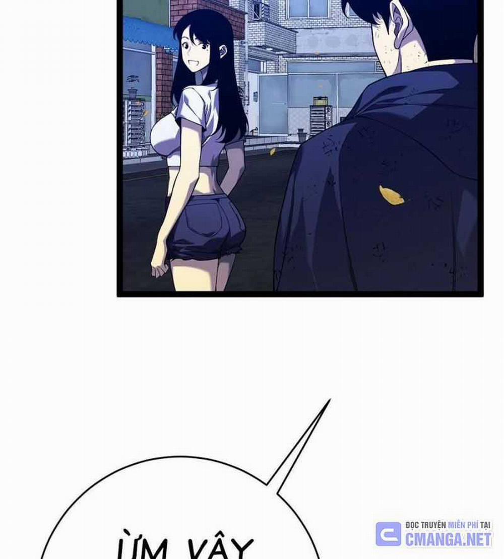 Thiên Phú Của Ngươi, Giờ Là Của Ta 0 ToptruyenZ.com trang 30