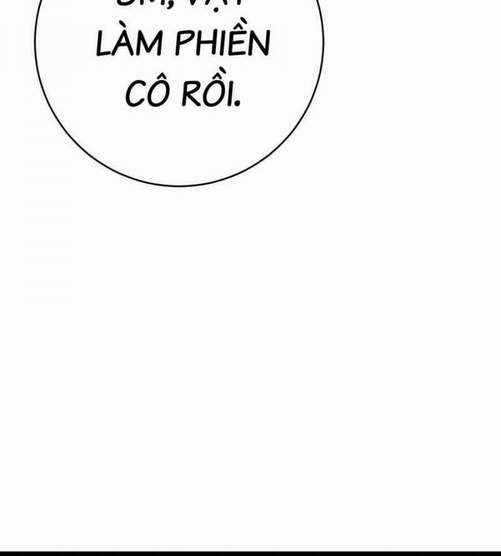 Thiên Phú Của Ngươi, Giờ Là Của Ta 0 ToptruyenZ.com trang 31