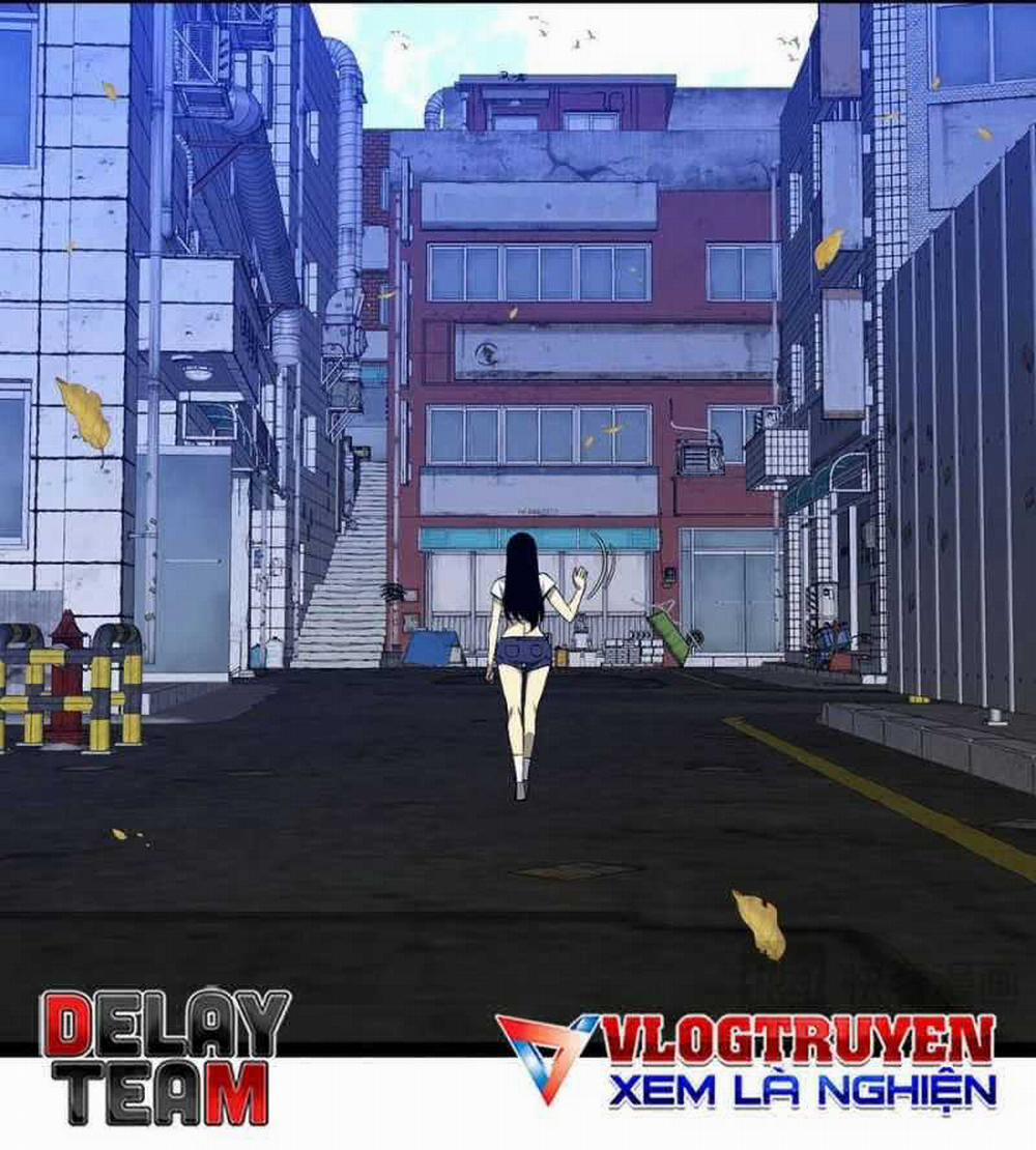 Thiên Phú Của Ngươi, Giờ Là Của Ta 0 ToptruyenZ.com trang 32