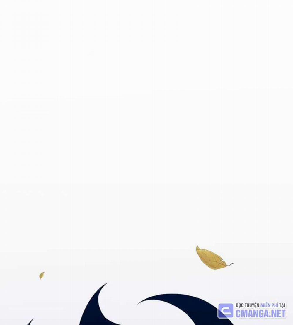 Thiên Phú Của Ngươi, Giờ Là Của Ta 0 ToptruyenZ.com trang 33