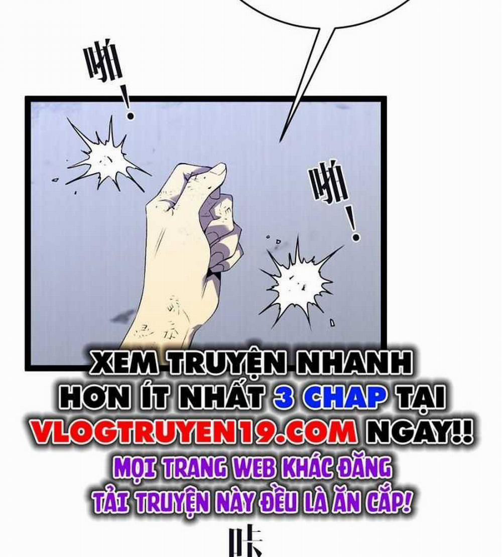 Thiên Phú Của Ngươi, Giờ Là Của Ta 0 ToptruyenZ.com trang 37