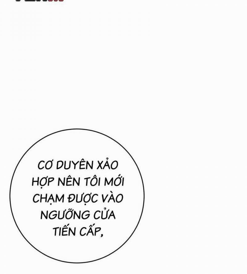 Thiên Phú Của Ngươi, Giờ Là Của Ta 0 ToptruyenZ.com trang 4