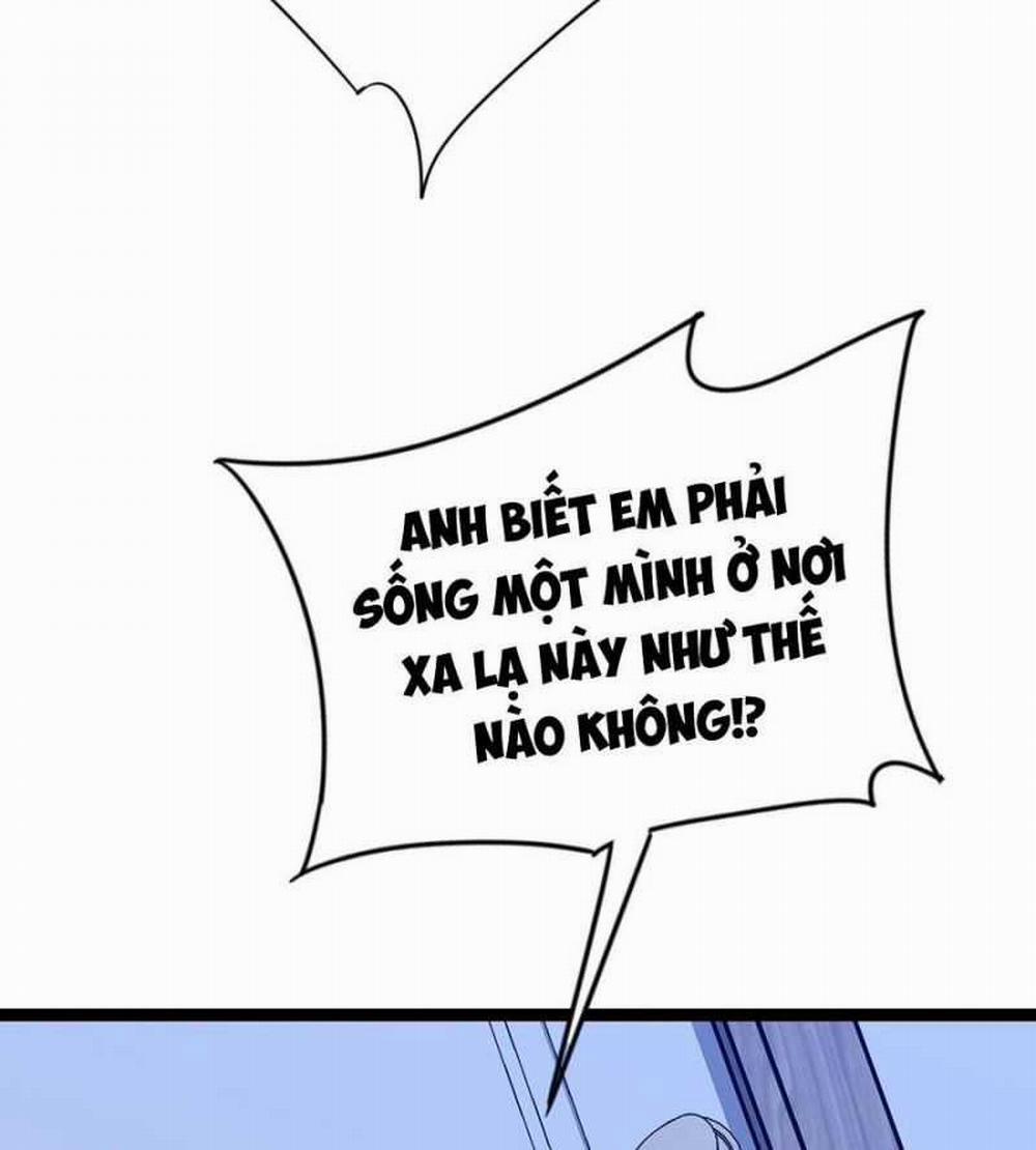Thiên Phú Của Ngươi, Giờ Là Của Ta 0 ToptruyenZ.com trang 49