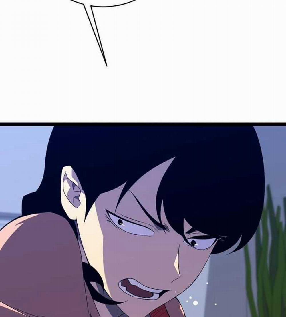 Thiên Phú Của Ngươi, Giờ Là Của Ta 0 ToptruyenZ.com trang 55