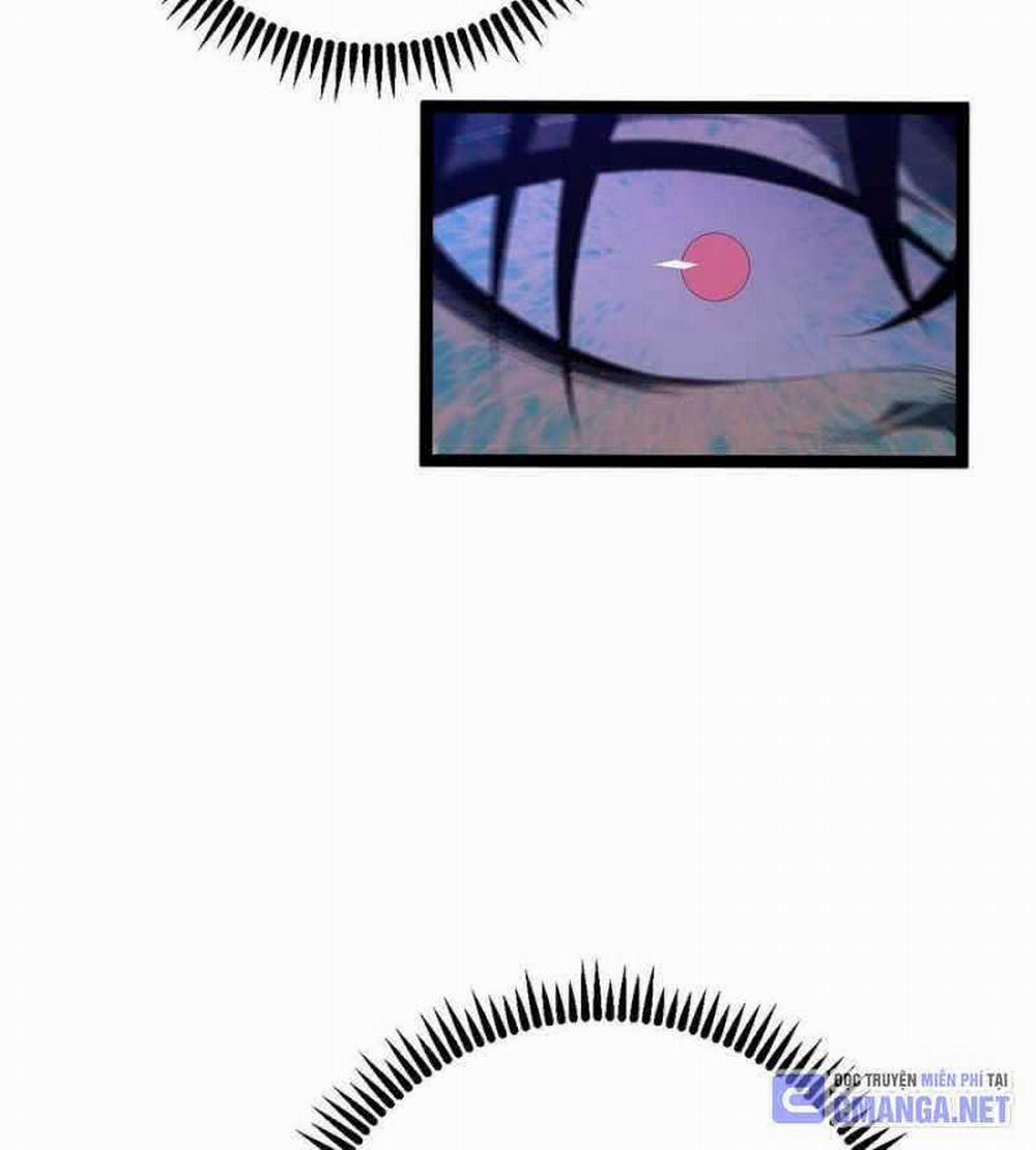 Thiên Phú Của Ngươi, Giờ Là Của Ta 0 ToptruyenZ.com trang 57