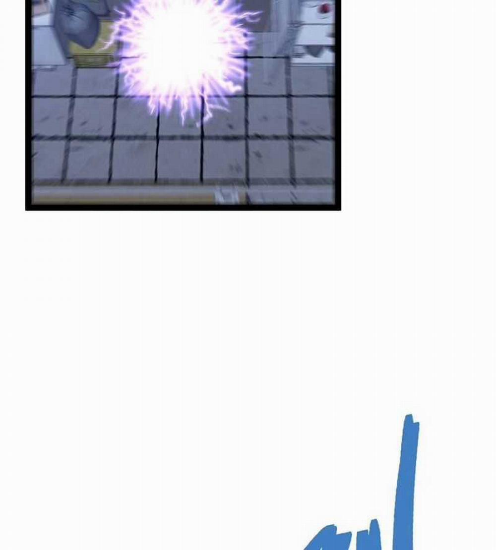 Thiên Phú Của Ngươi, Giờ Là Của Ta 0 ToptruyenZ.com trang 59