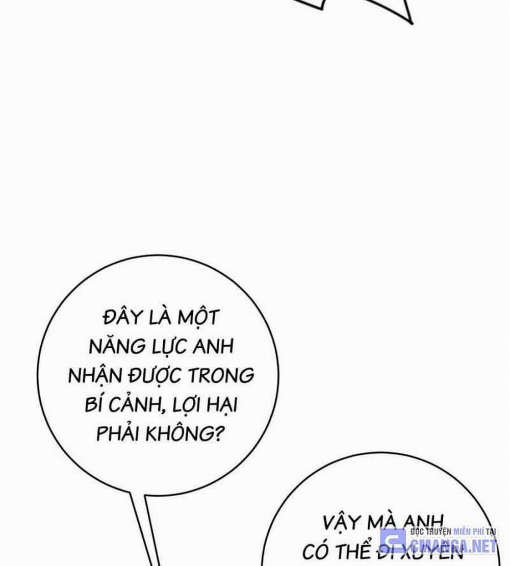 Thiên Phú Của Ngươi, Giờ Là Của Ta 0 ToptruyenZ.com trang 63