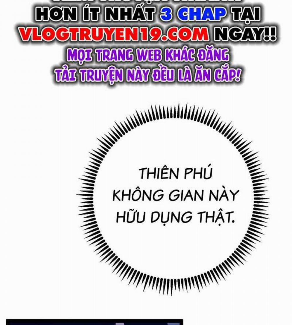 Thiên Phú Của Ngươi, Giờ Là Của Ta 0 ToptruyenZ.com trang 65