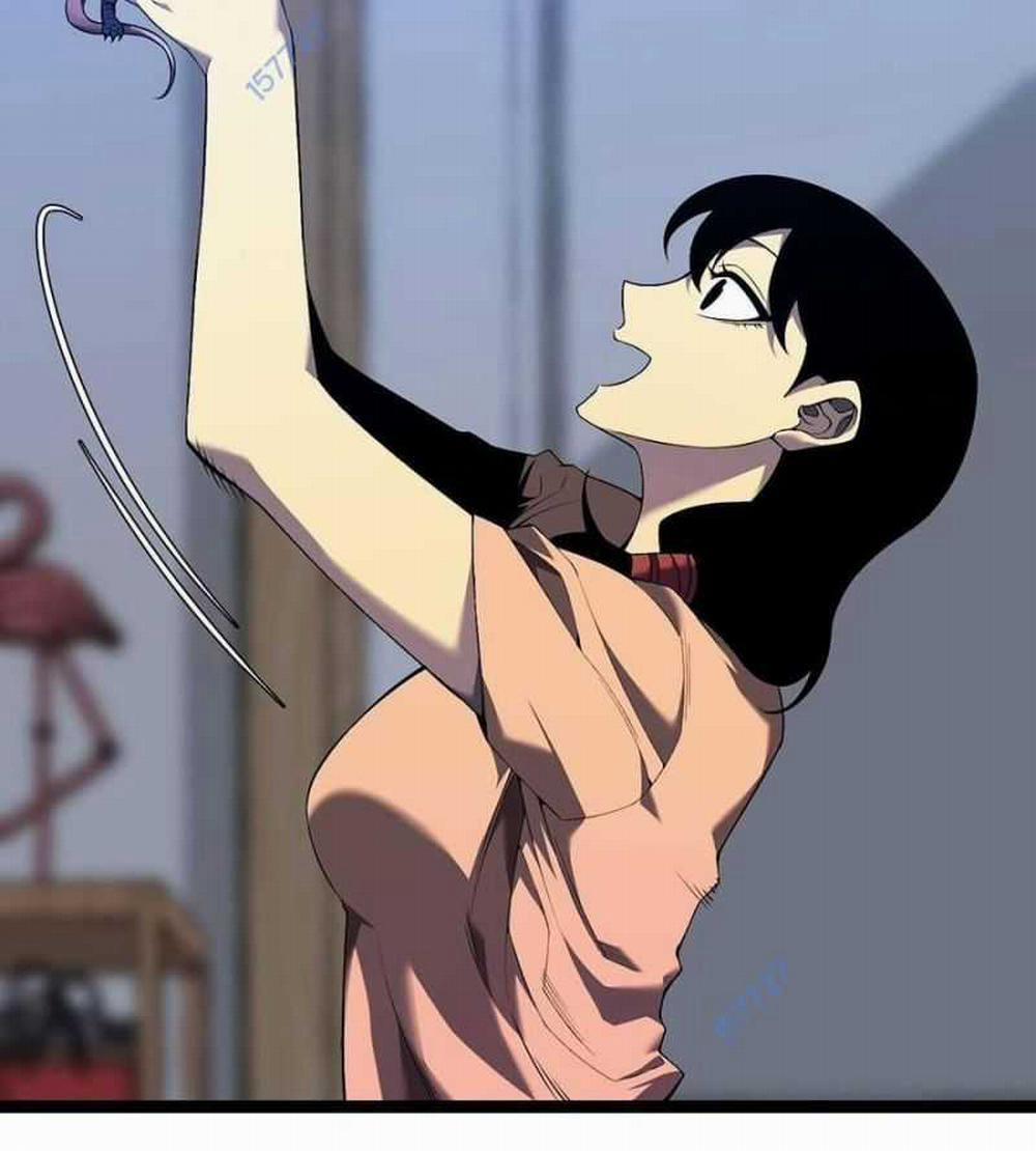 Thiên Phú Của Ngươi, Giờ Là Của Ta 0 ToptruyenZ.com trang 71