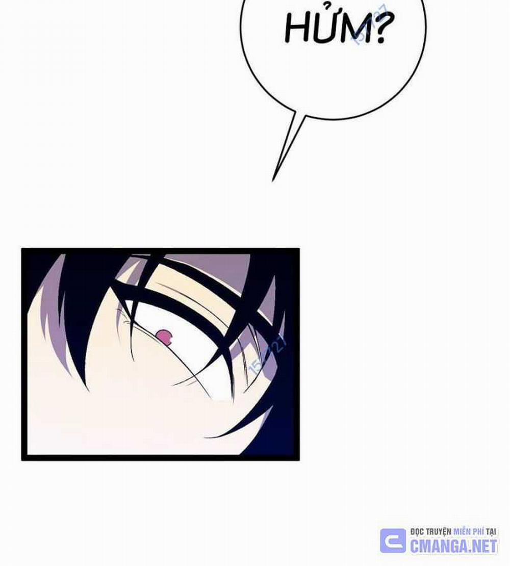 Thiên Phú Của Ngươi, Giờ Là Của Ta 0 ToptruyenZ.com trang 75