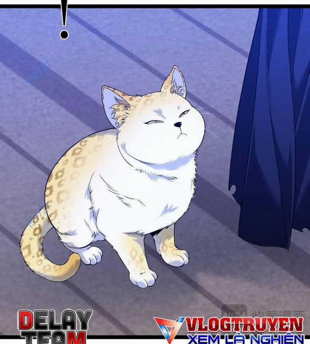 Thiên Phú Của Ngươi, Giờ Là Của Ta 0 ToptruyenZ.com trang 77