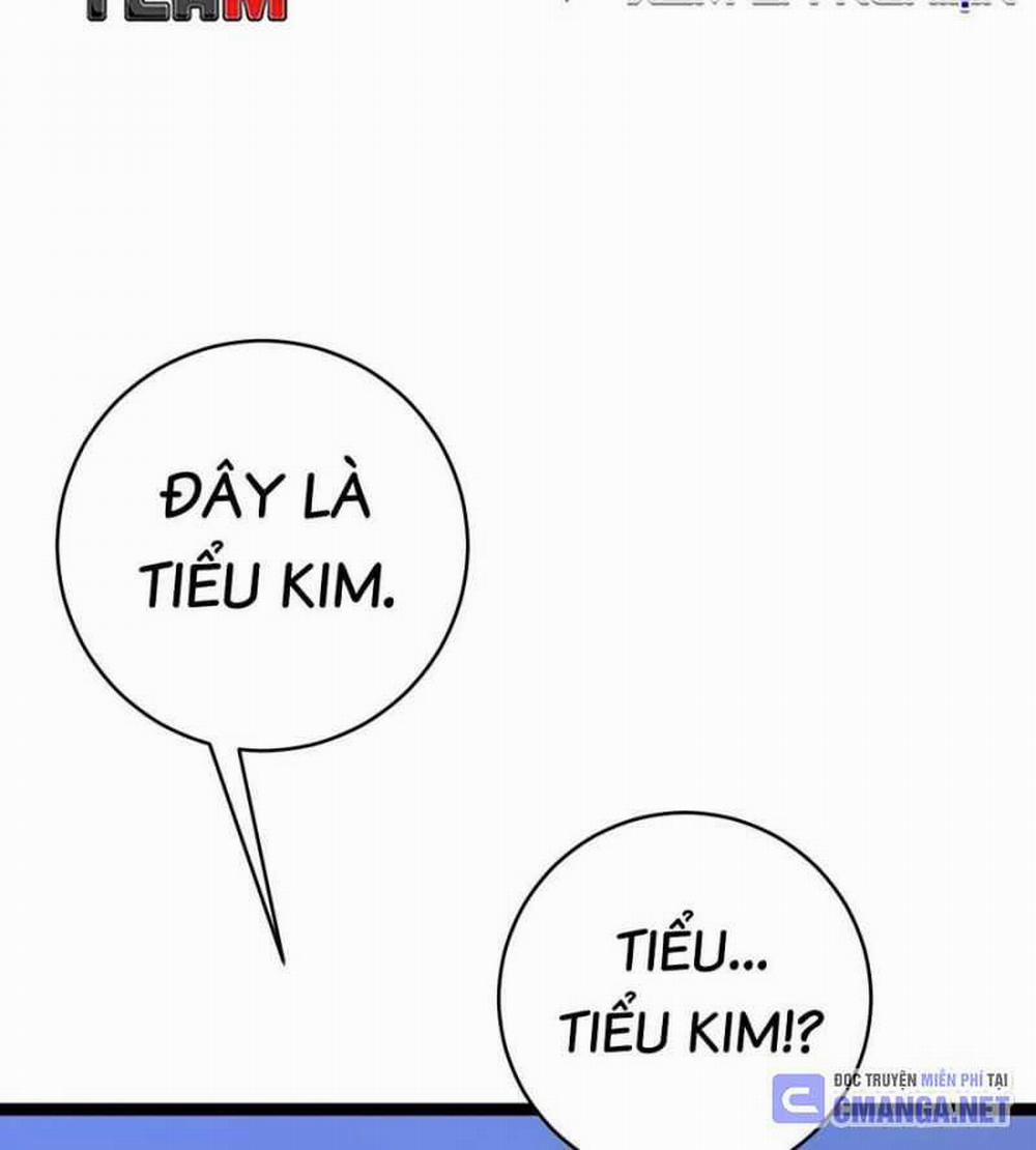 Thiên Phú Của Ngươi, Giờ Là Của Ta 0 ToptruyenZ.com trang 78