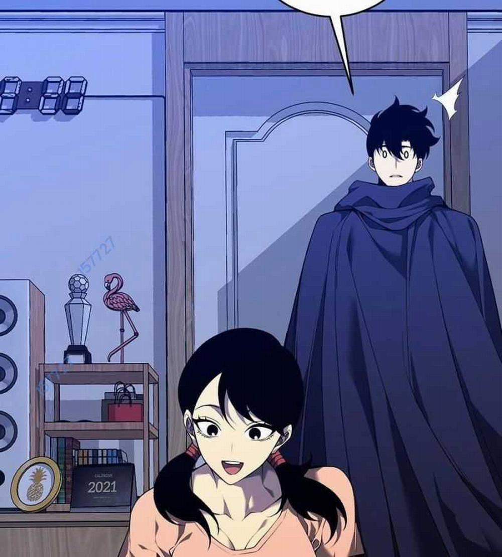 Thiên Phú Của Ngươi, Giờ Là Của Ta 0 ToptruyenZ.com trang 79