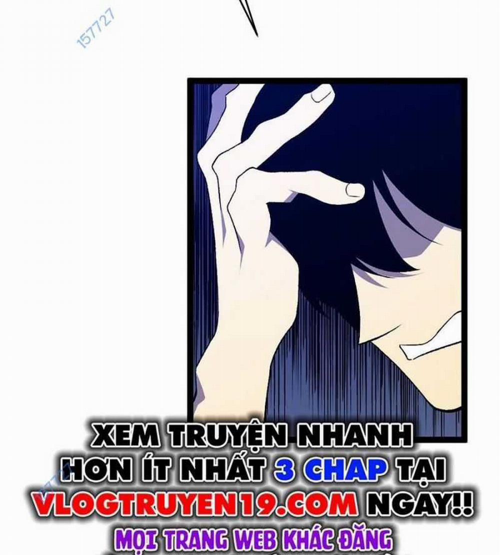 Thiên Phú Của Ngươi, Giờ Là Của Ta 0 ToptruyenZ.com trang 83