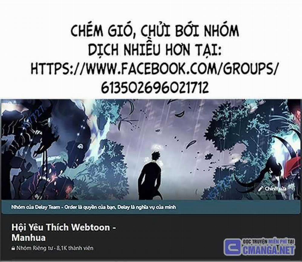 Thiên Phú Của Ngươi, Giờ Là Của Ta 0 ToptruyenZ.com trang 87
