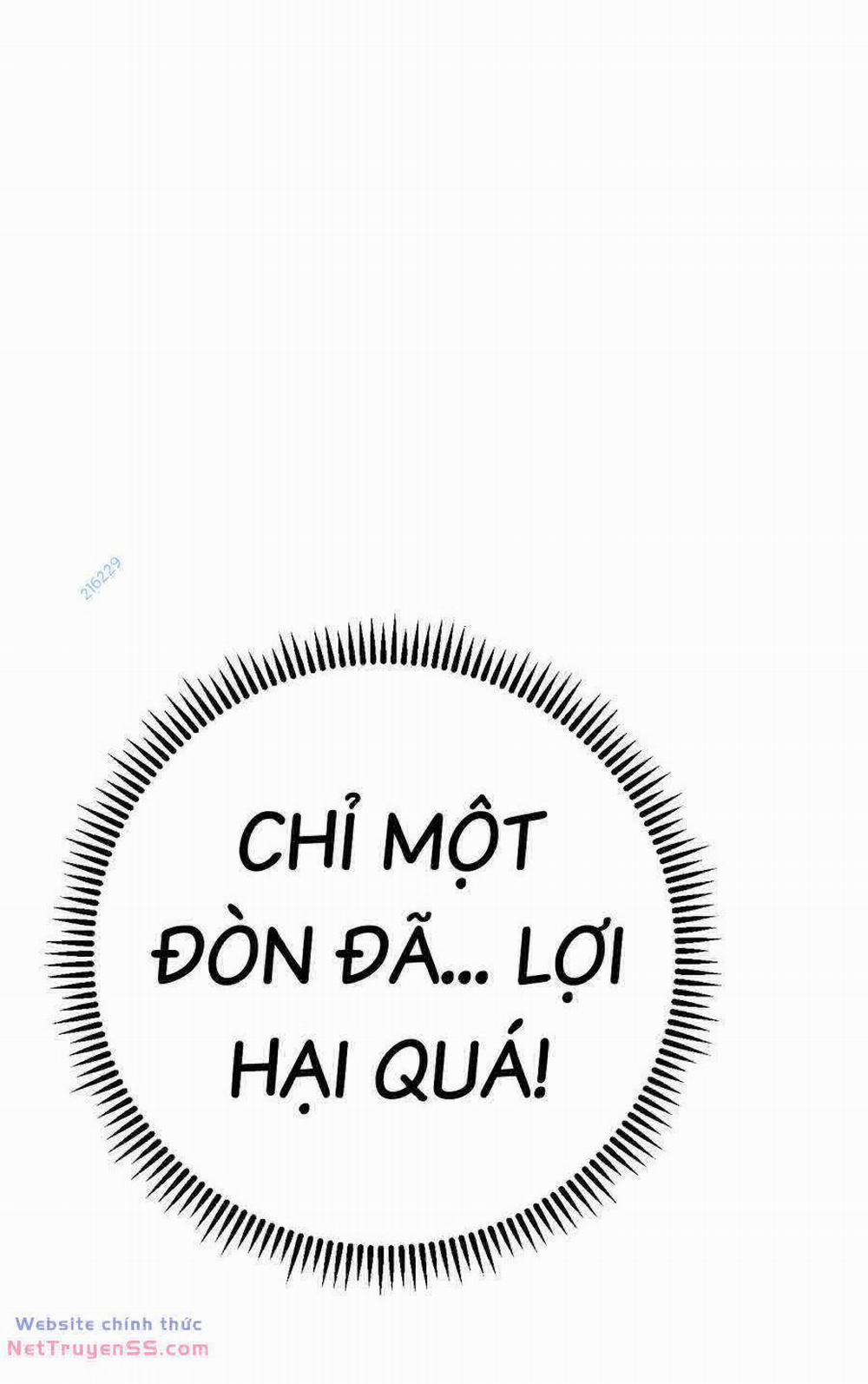 Thiên Phú Của Ngươi, Giờ Là Của Ta 68 trang 14