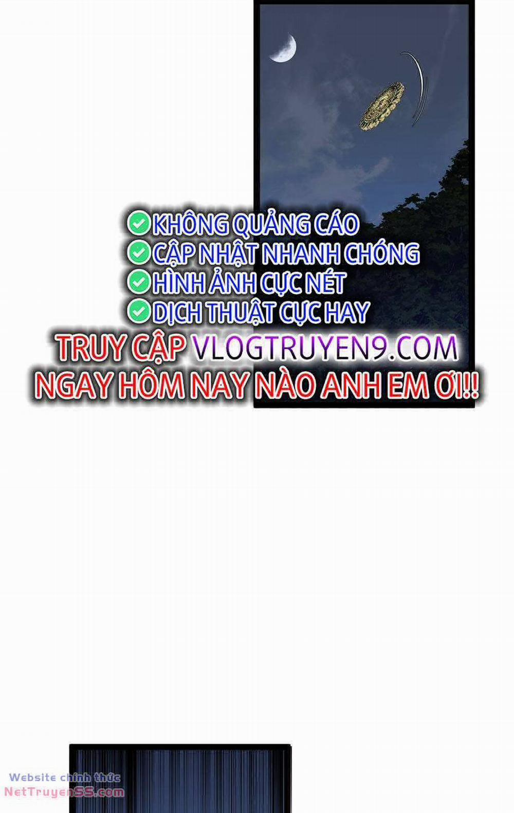 Thiên Phú Của Ngươi, Giờ Là Của Ta 68 trang 16