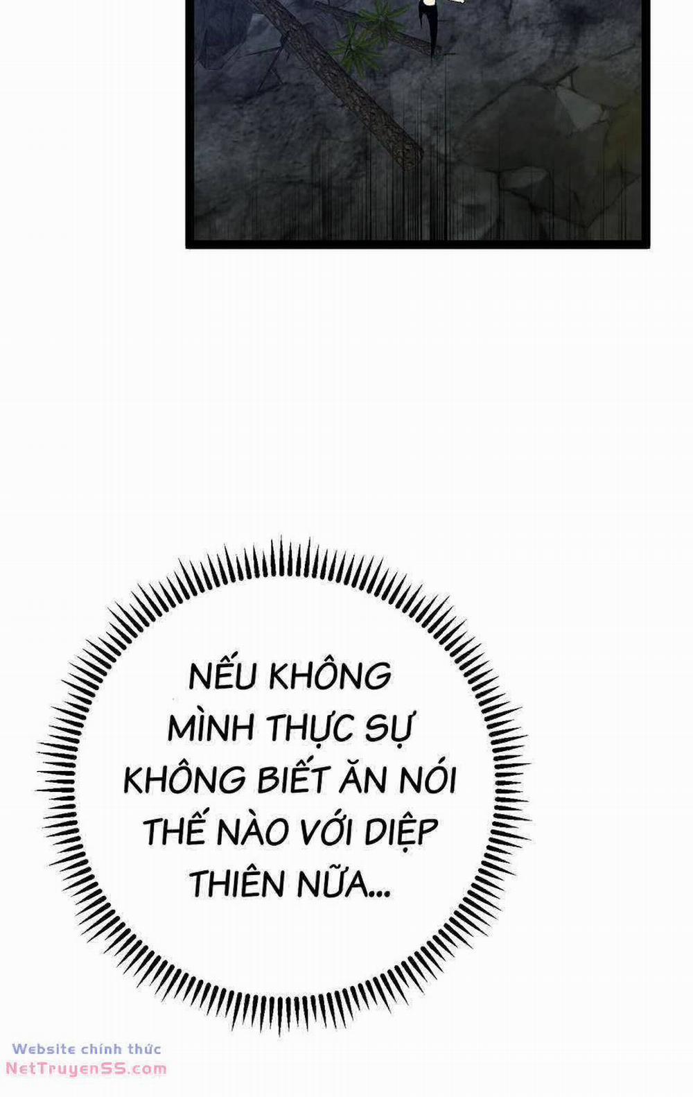 Thiên Phú Của Ngươi, Giờ Là Của Ta 68 trang 29