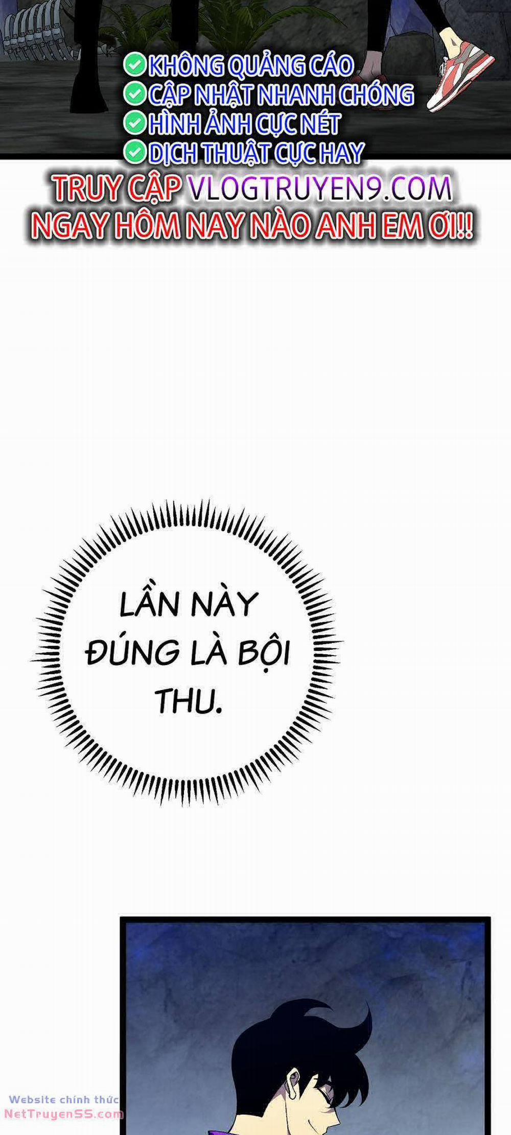 Thiên Phú Của Ngươi, Giờ Là Của Ta 68 trang 46
