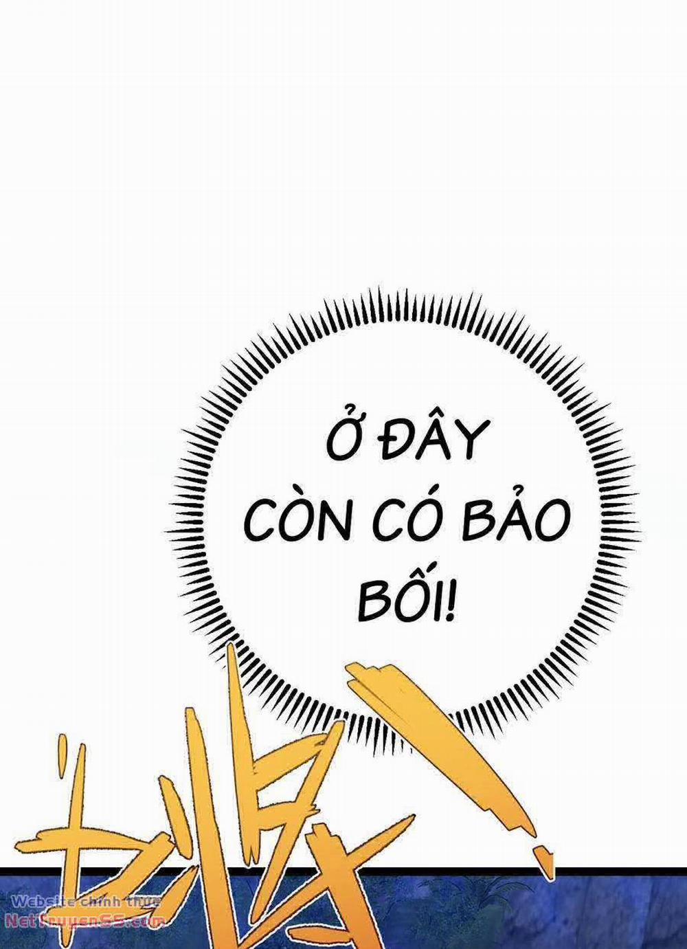 Thiên Phú Của Ngươi, Giờ Là Của Ta 68 trang 49