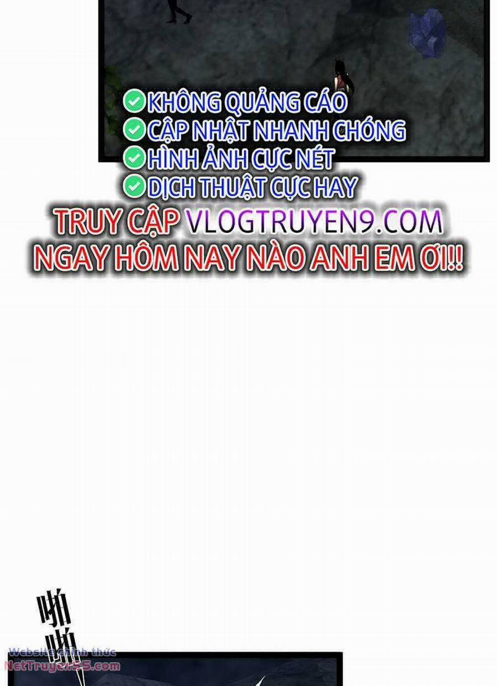Thiên Phú Của Ngươi, Giờ Là Của Ta 68 trang 54