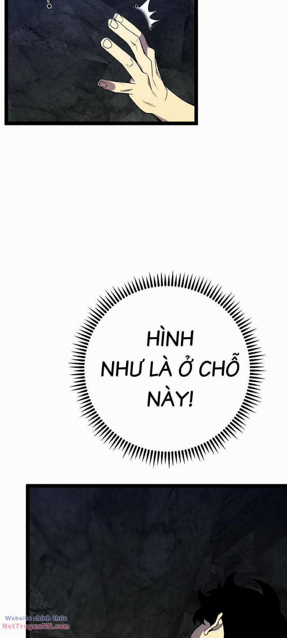Thiên Phú Của Ngươi, Giờ Là Của Ta 68 trang 55