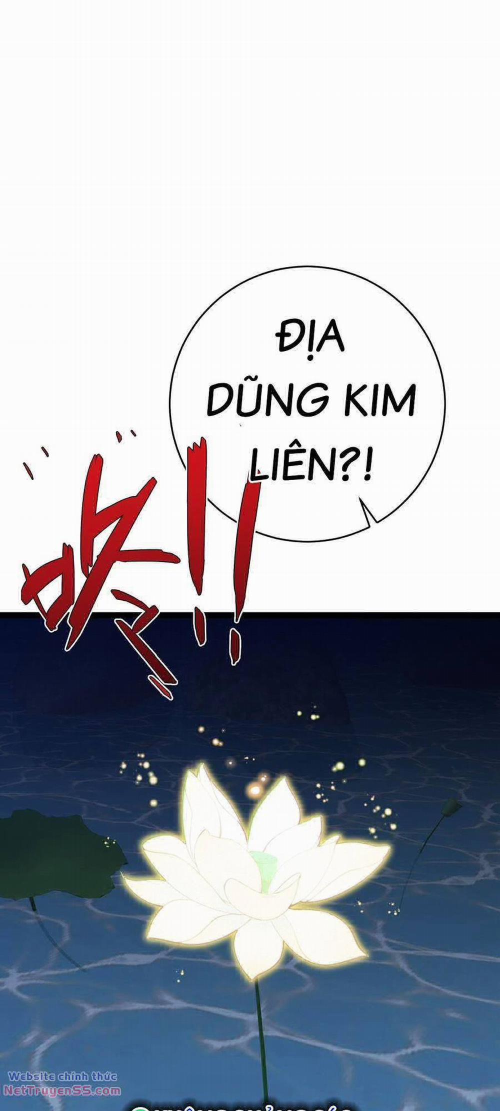 Thiên Phú Của Ngươi, Giờ Là Của Ta 68 trang 66