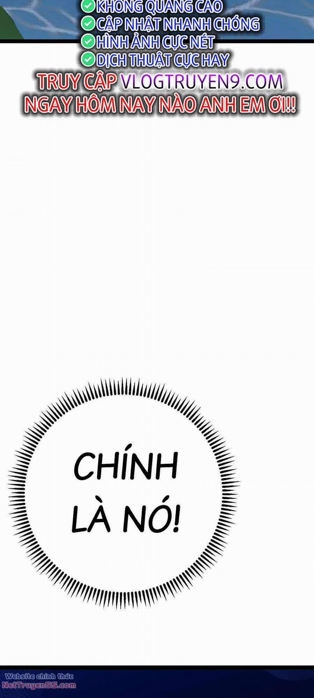 Thiên Phú Của Ngươi, Giờ Là Của Ta 68 trang 67