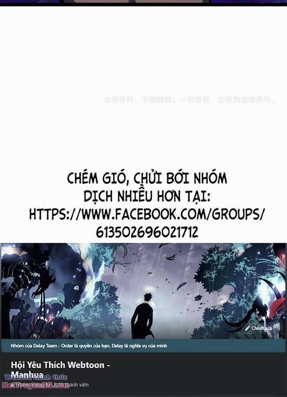 Thiên Phú Của Ngươi, Giờ Là Của Ta 68 trang 69