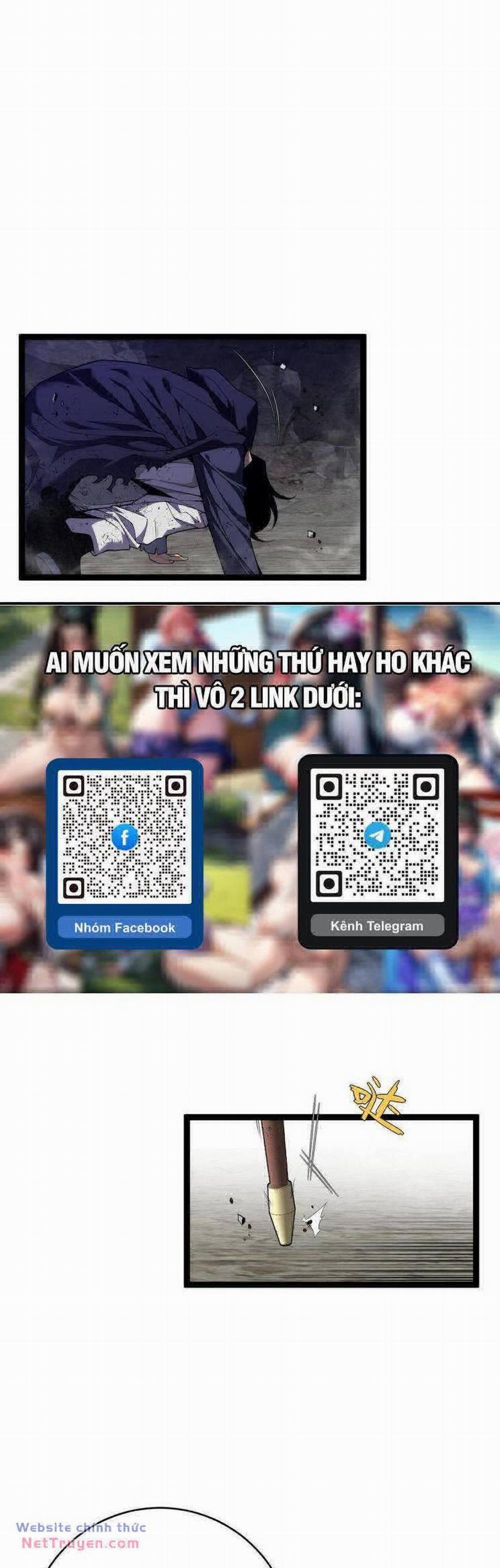 Thiên Phú Của Ngươi, Giờ Là Của Ta 77 trang 22