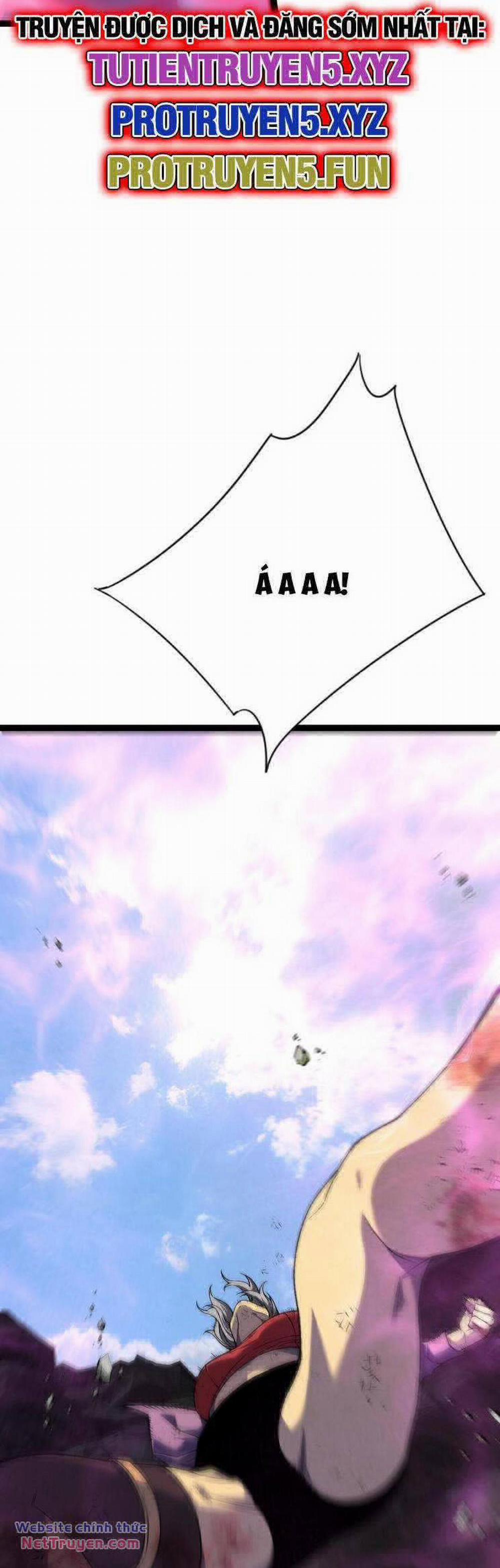 Thiên Phú Của Ngươi, Giờ Là Của Ta 77 trang 31