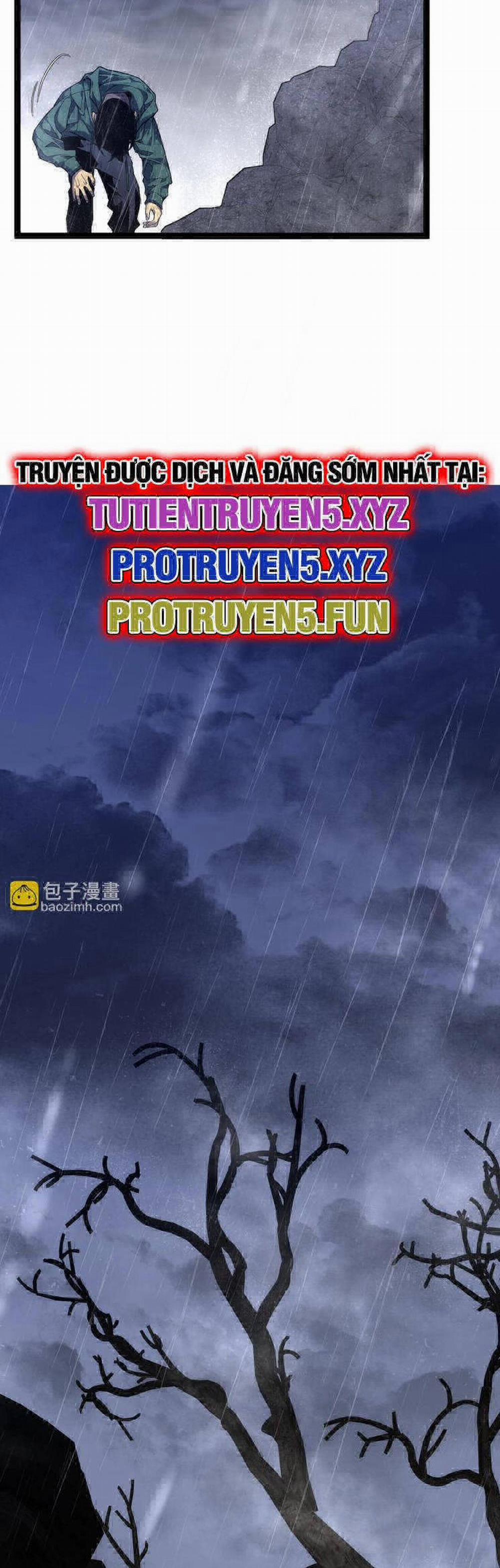 Thiên Phú Của Ngươi, Giờ Là Của Ta 79 trang 5