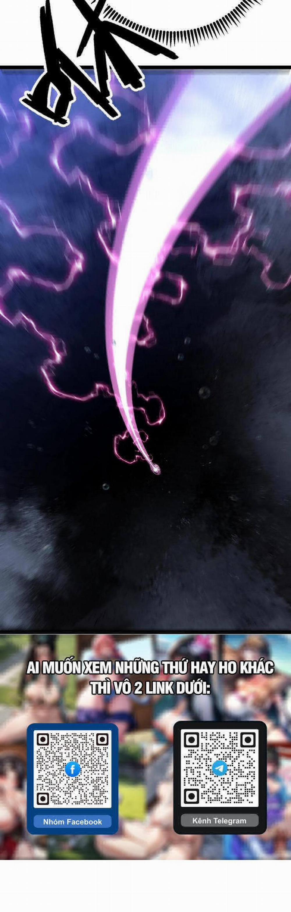 Thiên Phú Của Ngươi, Giờ Là Của Ta 80 trang 15