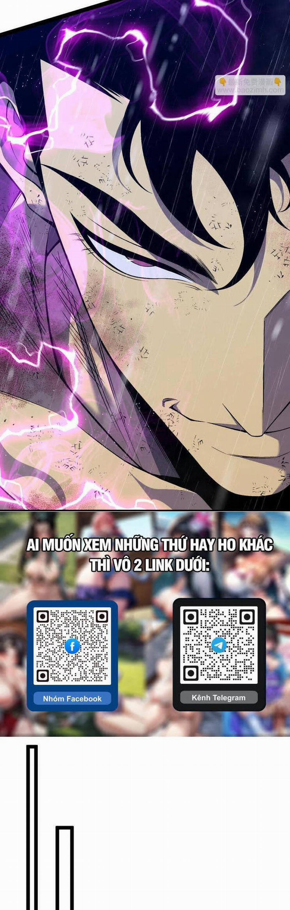 Thiên Phú Của Ngươi, Giờ Là Của Ta 82 trang 22