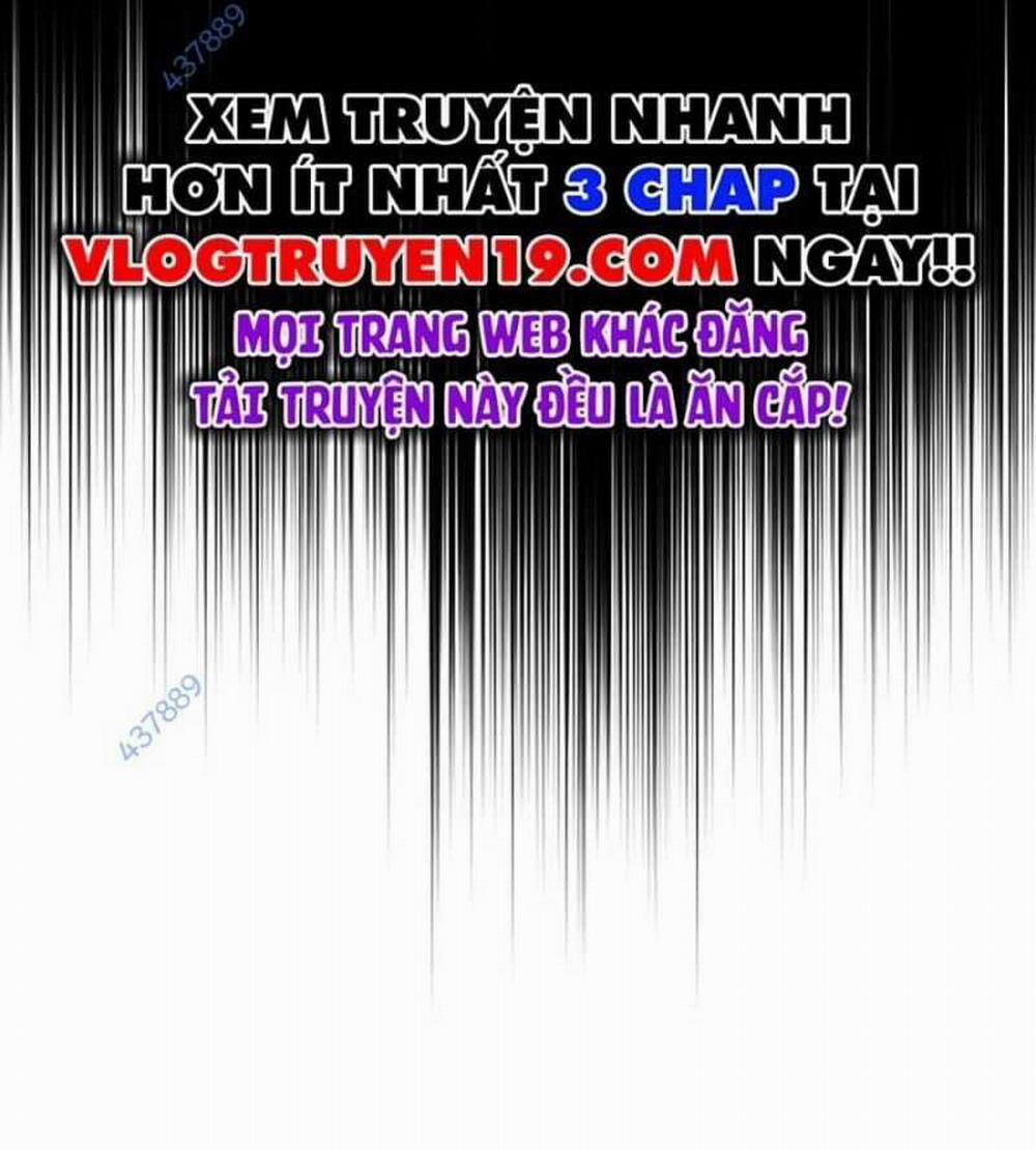 Thiên Phú Của Ngươi, Giờ Là Của Ta 84 trang 11