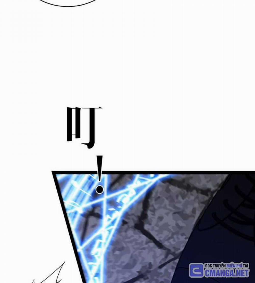 Thiên Phú Của Ngươi, Giờ Là Của Ta 84 trang 18