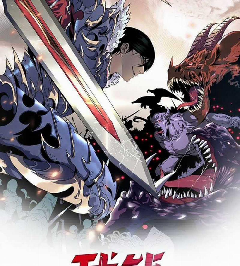 Thiên Phú Của Ngươi, Giờ Là Của Ta 84 trang 2