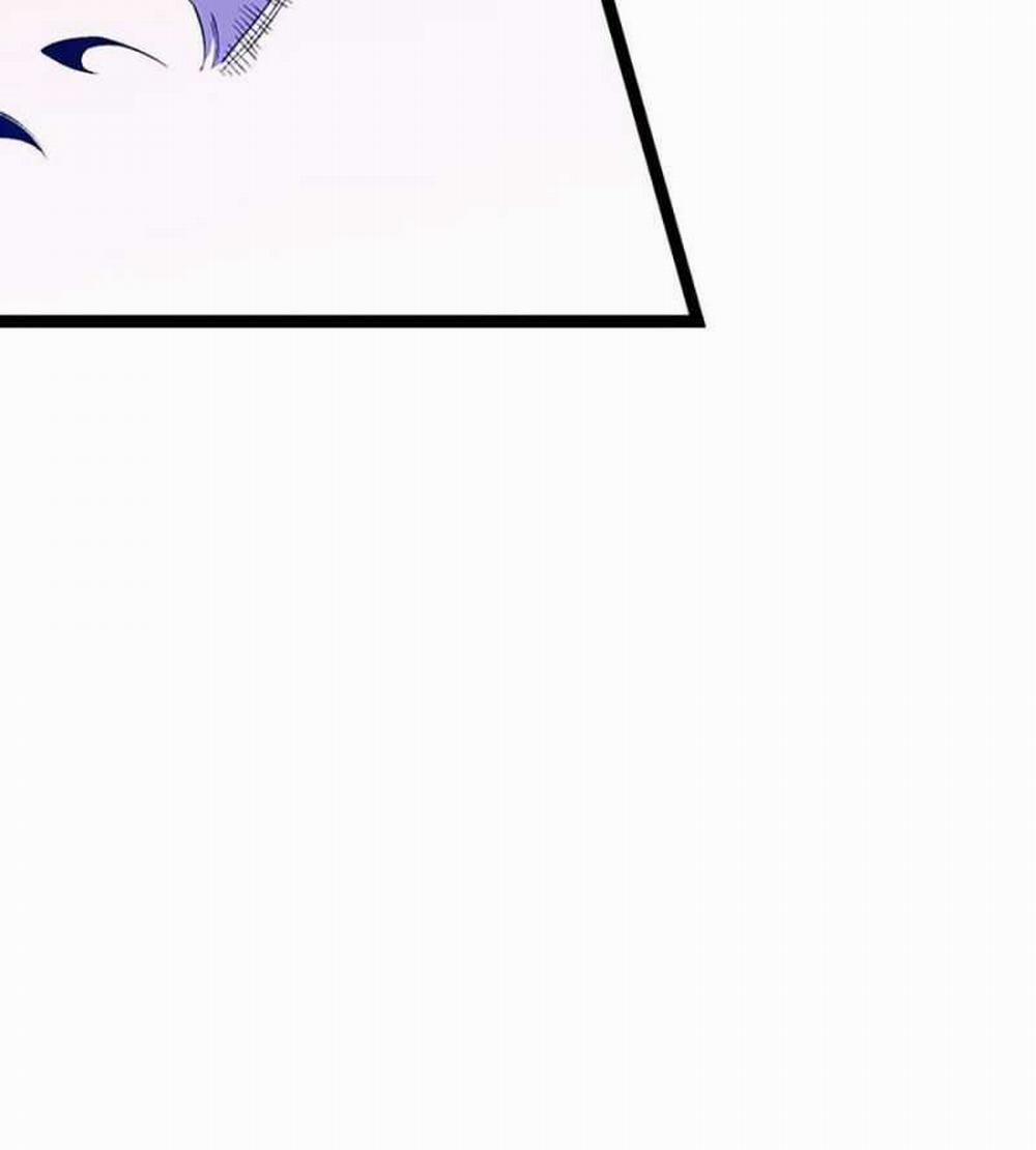 Thiên Phú Của Ngươi, Giờ Là Của Ta 84 trang 20