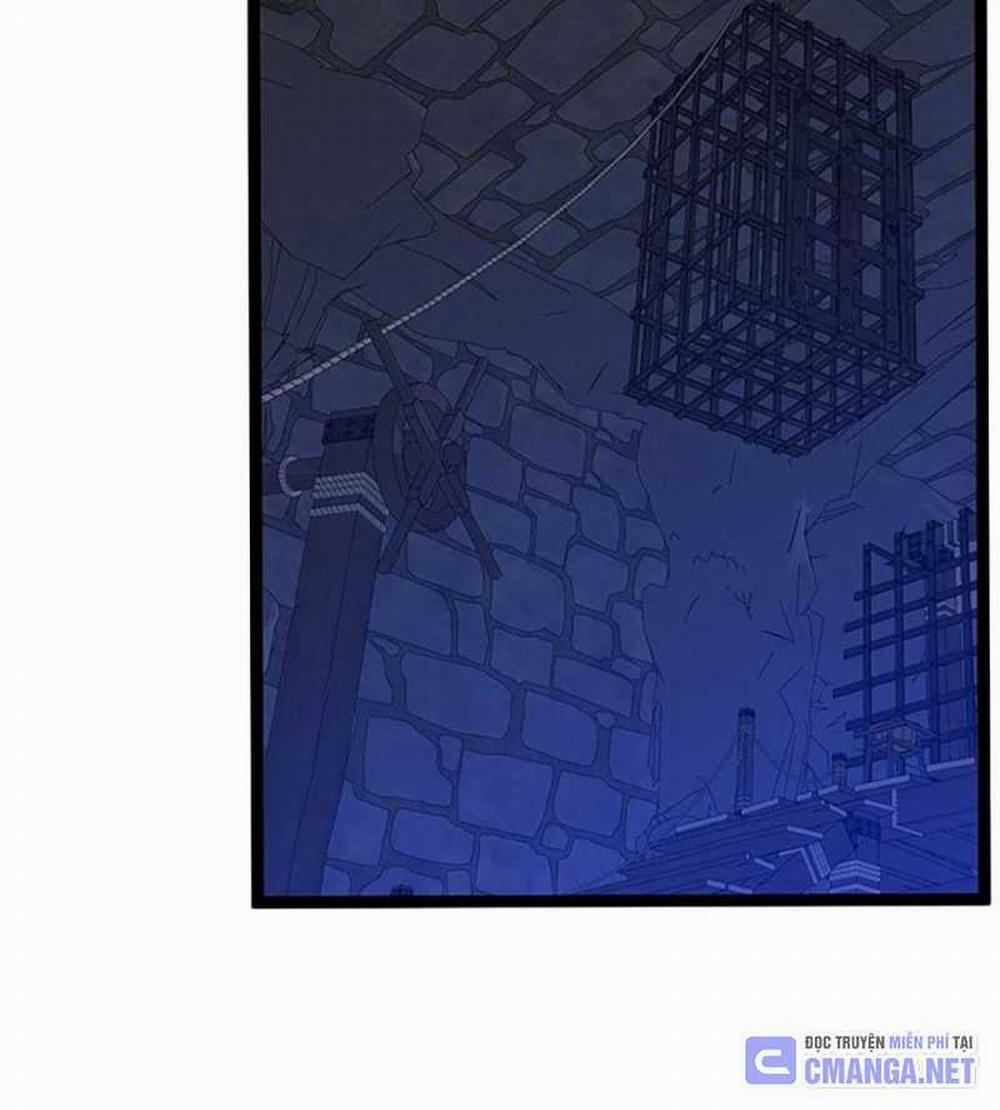 Thiên Phú Của Ngươi, Giờ Là Của Ta 84 trang 24