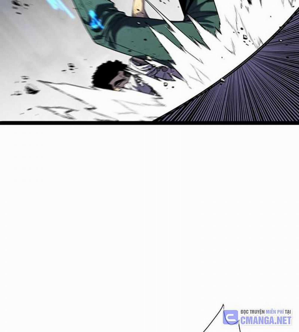 Thiên Phú Của Ngươi, Giờ Là Của Ta 84 trang 27