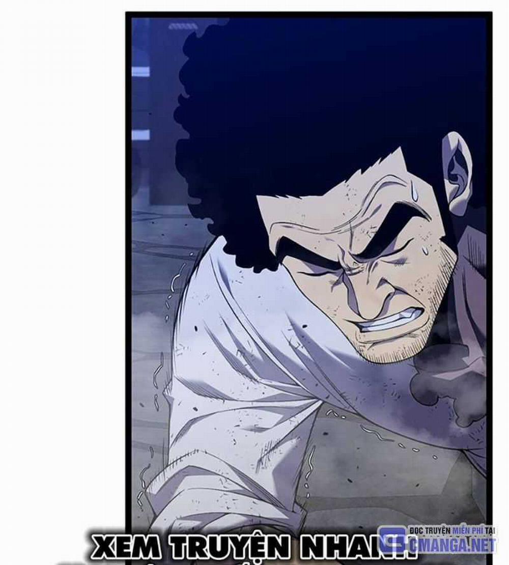 Thiên Phú Của Ngươi, Giờ Là Của Ta 84 trang 30