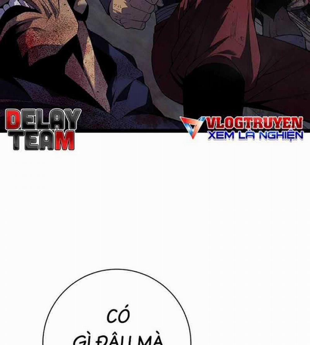 Thiên Phú Của Ngươi, Giờ Là Của Ta 84 trang 35