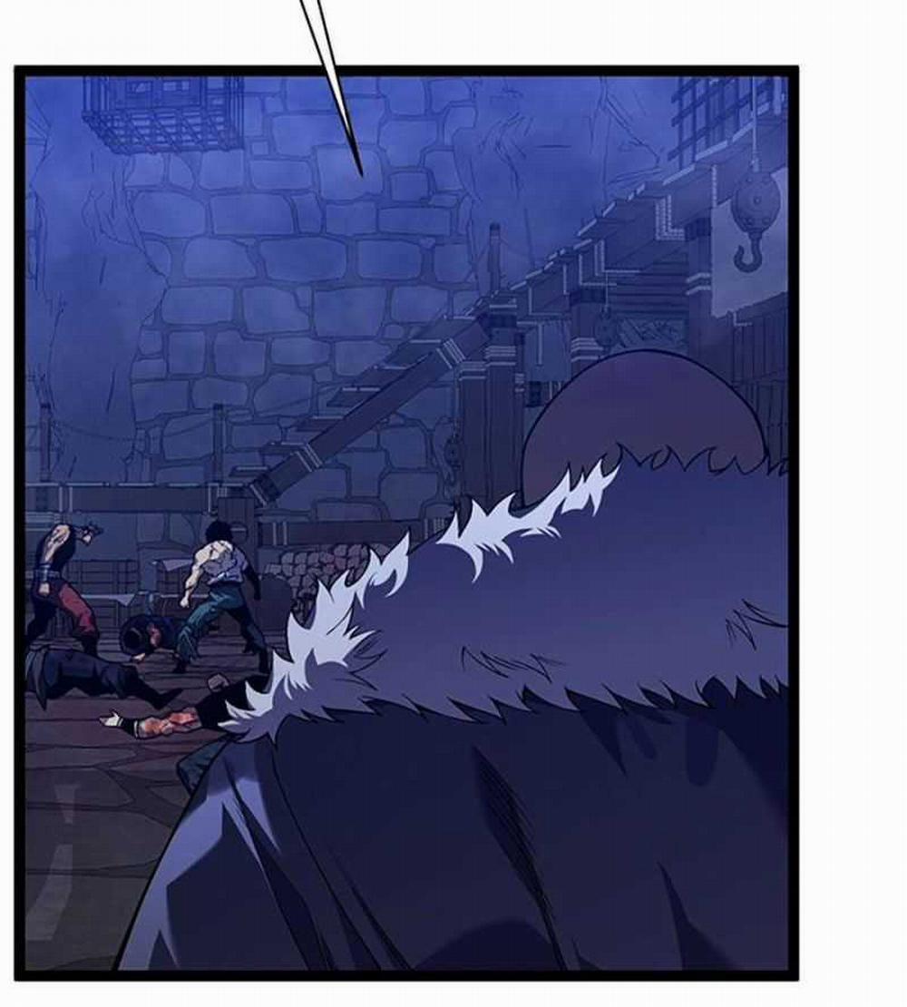 Thiên Phú Của Ngươi, Giờ Là Của Ta 84 trang 38