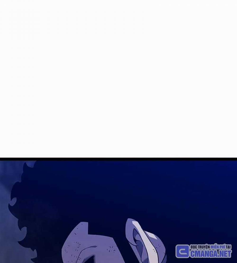 Thiên Phú Của Ngươi, Giờ Là Của Ta 84 trang 39