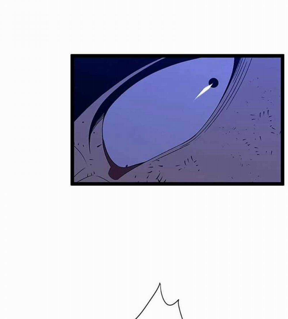 Thiên Phú Của Ngươi, Giờ Là Của Ta 84 trang 41